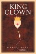 King Clown (eBook, ePUB) - Bild 1