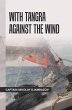 With Tangra Against the Wind (eBook,... - Bild 1