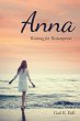 Anna (eBook, ePUB) - Bild 1