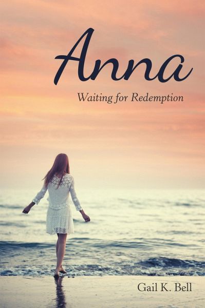 Anna (eBook, ePUB)