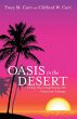 Oasis in the Desert (eBook, ePUB) - Bild 1