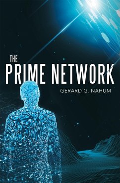 Cover The Prime Network (eBook, ePUB)