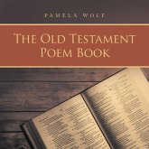 The Old Testament Poem Book (eBook, ePUB)