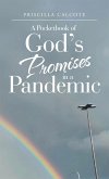 A Pocketbook of God's Promises in a Pandemic (eBook, ePUB)