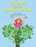 Mckenzie and the Magical Crown (eBook, ePUB)