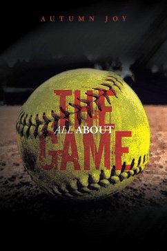 All About the Game (eBook, ePUB) All About the Game (eBook, ePUB)