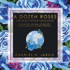 A Dozen Roses (eBook, ePUB)