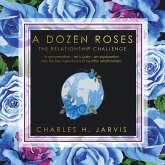 A Dozen Roses (eBook, ePUB)