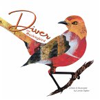 Diver the Mockingbird (eBook, ePUB)