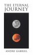 The Eternal Journey (eBook, ePUB) - Bild 1