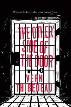 The Other Side of the Door (eBook, ePUB)