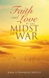 Faith and Love in the Midst of War... - Bild 1