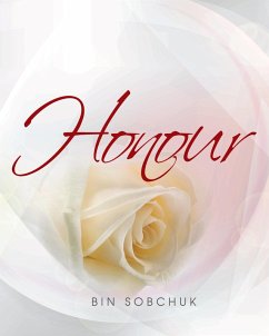 Honour (eBook, ePUB)