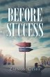 Before Success (eBook, ePUB) - Bild 1