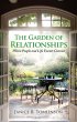 The Garden of Relationships (eBook,... - Bild 1