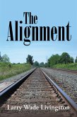 The Alignment (eBook, ePUB)