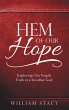 Hem of Our Hope (eBook, ePUB) - Bild 1