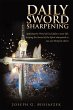 Daily Sword Sharpening (eBook, ePUB) - Bild 1