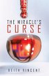 The Miracle's Curse (eBook, ePUB) - Bild 1