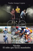 Nicolás El Niño Que Hacia Mandados (eBook, ePUB)