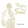 Therapy for My Soul (eBook, ePUB) - Bild 1
