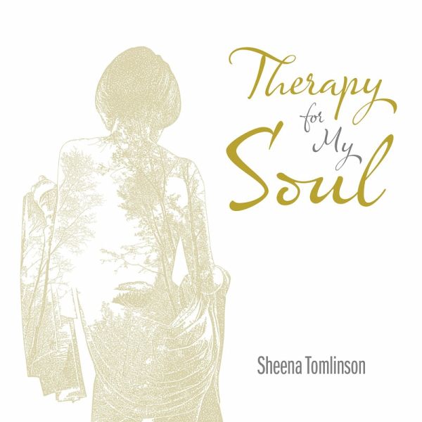 Therapy for My Soul (eBook, ePUB)