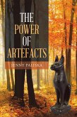 The Power of Artefacts (eBook, ePUB)