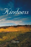 Kindness (eBook, ePUB)