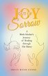Joy out of Sorrow (eBook, ePUB) - Bild 1