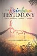 The Rainbow Testimony (eBook, ePUB) - Bild 1