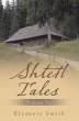 Shtetl Tales (eBook, ePUB) - Bild 1