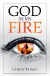 God in My Fire (eBook, ePUB) - Bild 1