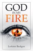 God in My Fire (eBook, ePUB)
