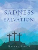 From Sadness to Salvation (eBook, ePUB)