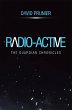 Radio-Active (eBook, ePUB) - Bild 1
