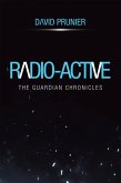 Radio-Active (eBook, ePUB)