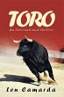 Toro (eBook, ePUB) - Bild 1