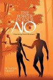 The Power in Your No (eBook, ePUB)