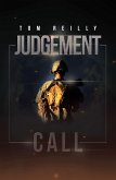Judgement Call (eBook, ePUB)