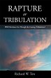 Rapture or Tribulation (eBook, ePUB) - Bild 1