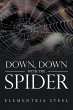 Down, Down with the Spider (eBook, ePUB) - Bild 1