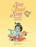 Sing Angel Sing (eBook, ePUB)