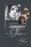 The Other I (eBook, ePUB)