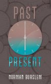 Past Present (eBook, ePUB)