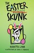 The Easter Skunk (eBook, ePUB) - Bild 1