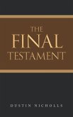 The Final Testament (eBook, ePUB)