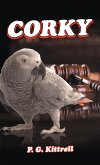 Corky (eBook, ePUB)