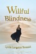 Willful Blindness (eBook, ePUB) - Bild 1