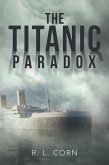 The Titanic Paradox (eBook, ePUB)