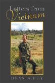 Letters from Vietnam (eBook, ePUB)